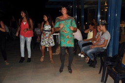 Raduno Terme Vigliatore 0246.JPG